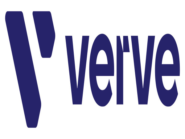  Verve and Experian Collaborate to Power Cross-Channel Advertising Solutions 