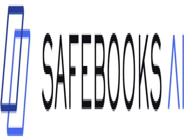  SAFEBOOKS AI SELECTED AS FINALIST FOR 2025 SXSW PITCH 