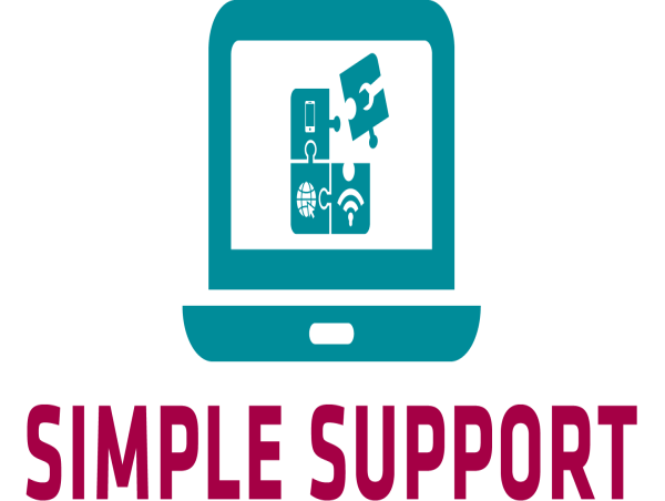  Simple Support Unveils IT Solutions for SMB Growth in 2025 