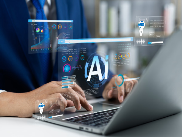  Small Businesses Delay AI Adoption, Lose Time and Money 