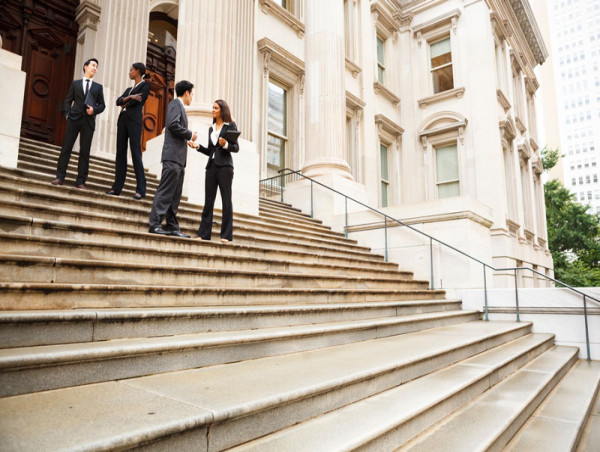  Transforming Legal Advocacy: The Bendell Law Firm’s AI-Driven Approach 