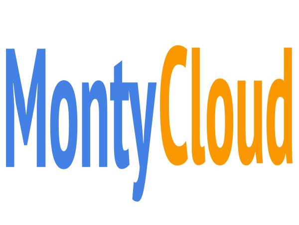  MontyCloud Secures Investment from S3 Ventures After Achieving 700% Growth in 2024 