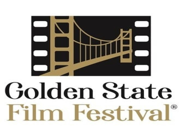  Golden State Film Festival 2025 Scheduled at The TCL Chinese 6 Theatres 