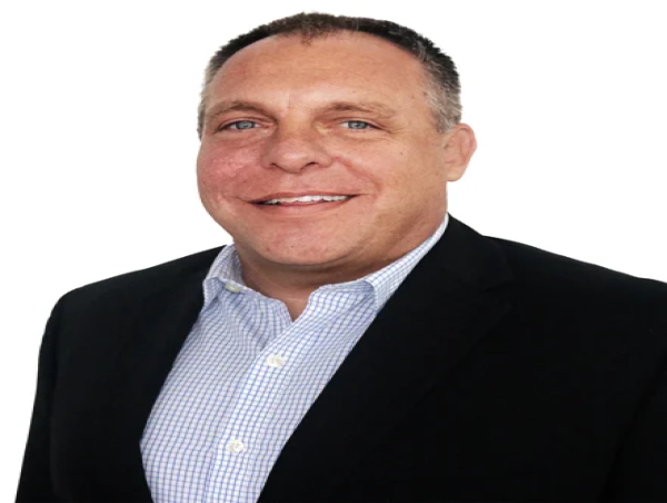 Enavate Launches Aircraft Maintenance Software Solution 