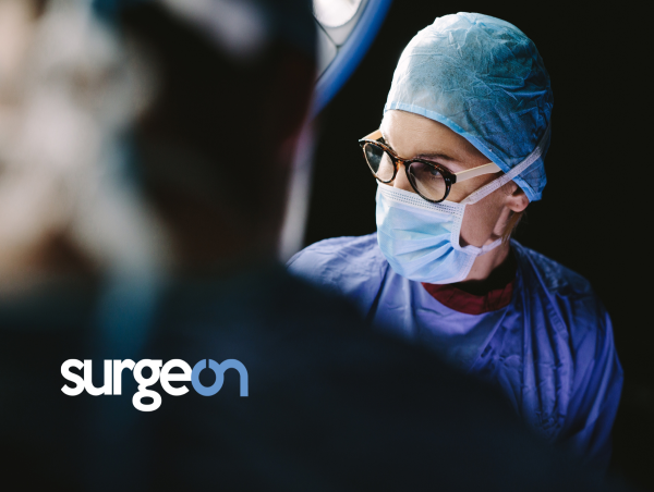  SurgeOn expands app access to international users 