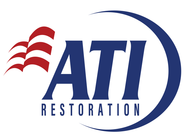  ATI Restoration Places Big Bet on Residential Segment in 2025 