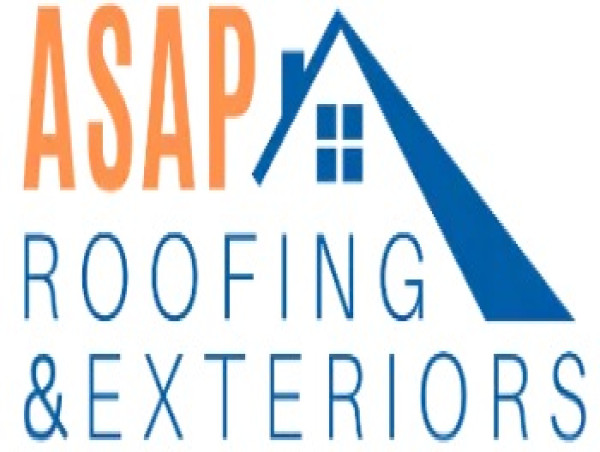  ASAP Roofing & Exteriors Launches Statewide Initiative to Help Utah Homeowners Protect Homes Against Extreme Weather 