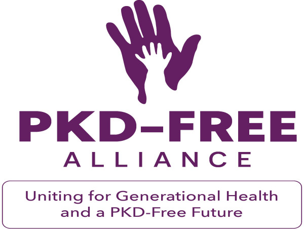  PKD-Free Alliance is Uniting for Generational Health and a PKD-Free Future on Third Anniversary 