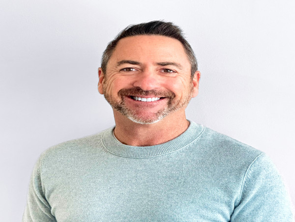  Industry Titan and Former Sotheby’s International Realty Top 100 Salesperson, Jay Pennypacker, Joins The Noble Agency 