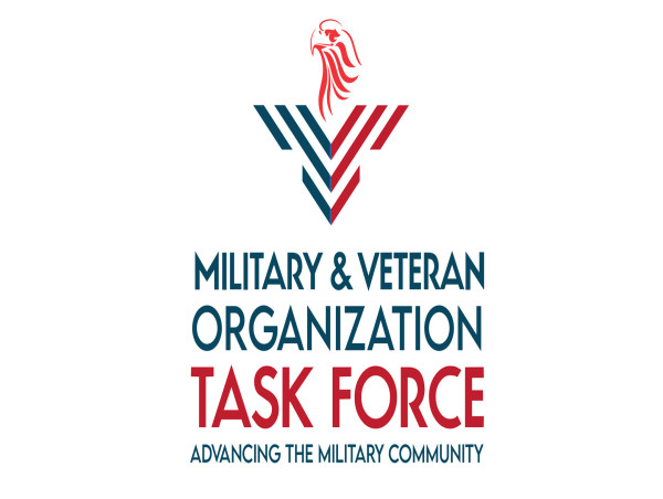  The National Veteran Business Development Council (NVBDC) Welcomes VeteranBargains to the MVO Task Force 
