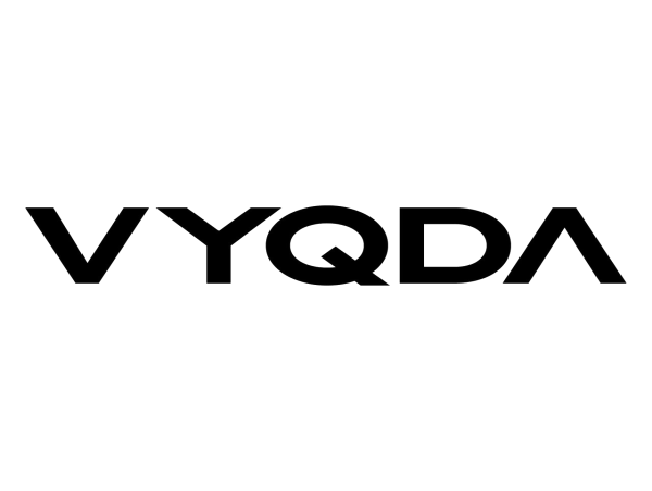  Vyqda Technologies Launches VayuReach: A WhatsApp Marketing Solution for Businesses 