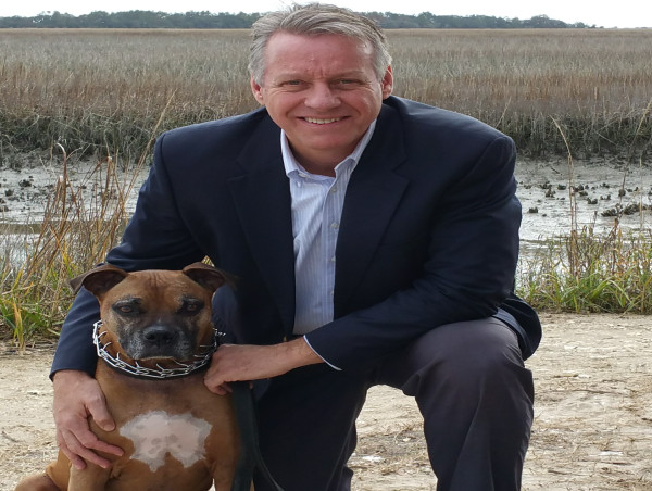  The Law Offices of David L. Hood- America's Top 100 Personal Injury Attorneys 