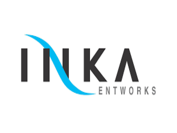  INKA Entworks Announces $8.2 Million Investment to Drive Global Expansion and AI-Driven Product Innovation 