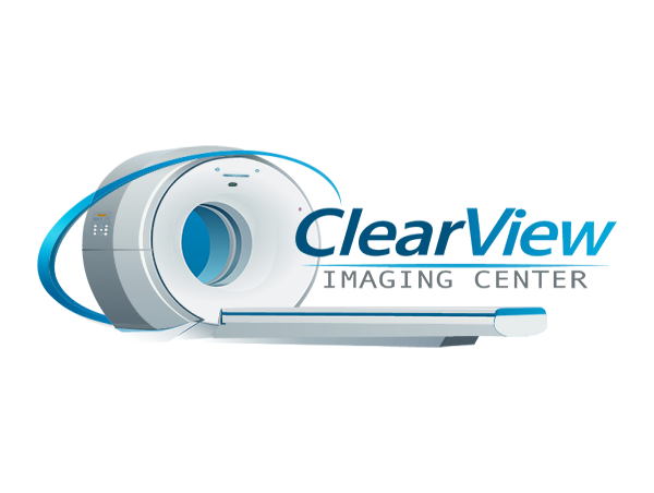  ClearView Imaging Brings Early Detection CT Scanning to Tampa, Florida 