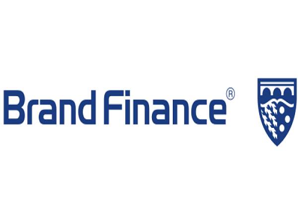  Brand Finance Global 500 2025: Apple Is the Most Valuable Brand in the World, NVIDIA Enters Top Ten 