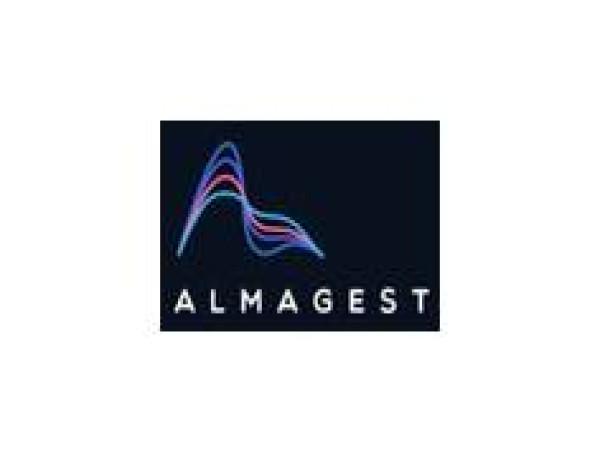  Almagest Space Announces Successful Launch and Deployment of its ELEVATION-1 E-Band Satellite on SpaceX’s Transporter-12 Mission 