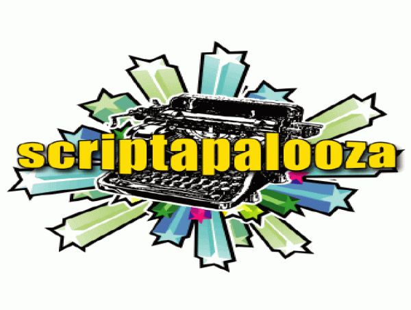  Scriptapalooza Screenplay Competition seeks screenwriters 