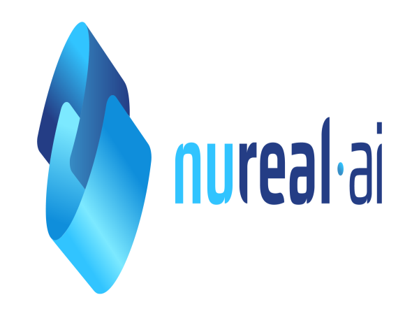  Nureal.ai Joins Digital Twin Consortium to Advance AI-Driven Digital Twin Solutions 