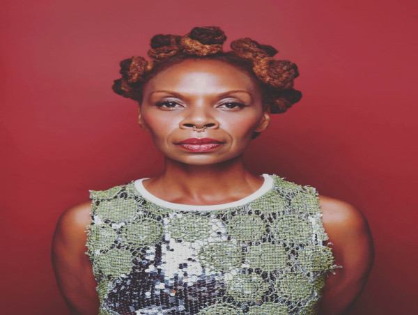  Simbi Kali Returns to Sundance with 