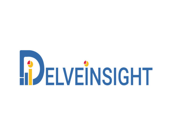 Global Respiratory Disease Testing Market is expected to Grow at a CAGR of ~4% by 2030 | DelveInsight