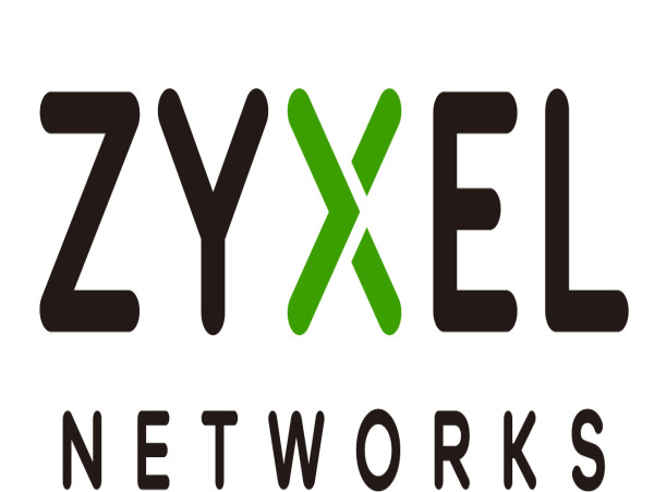  Zyxel Networks Launches Outdoor PoE Extender/Splitter for Long Distance Network Deployment 