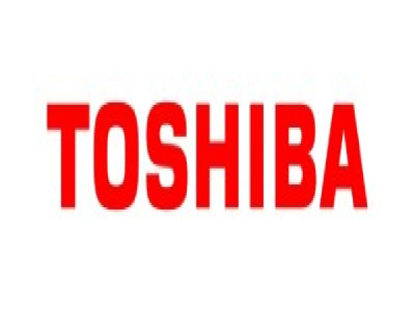  Toshiba Expands Lineup of Arm® Cortex®-M4 Based Microcontrollers for Motor Control 