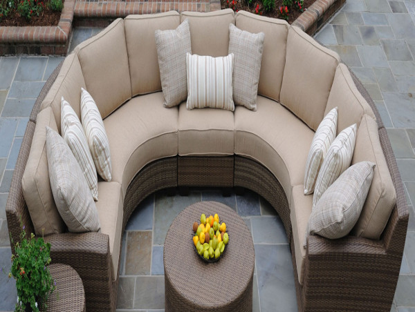  Western Outdoor Living Colorado Springs Explores the Benefits of Outdoor Fire Pits in Enhancing Community and Lifestyle 