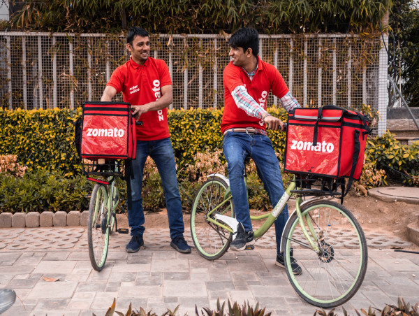  Zomato shares crashed 15% after Q3 results: why analysts are divided 