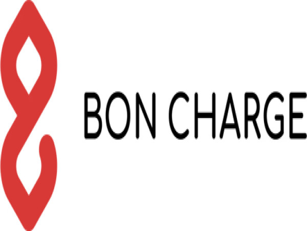  BON CHARGE Unveils First-Ever Global Red Light Therapy Trend Report 