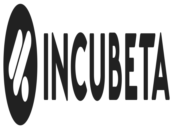  Incubeta poised for growth following a raft of new client acquisitions and award wins 