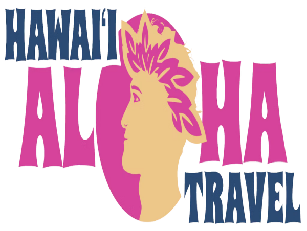  Hawaii Aloha Travel Owner Bruce Fisher Explores Hawaii’s Winter Wonders in Latest Podcast Episode 