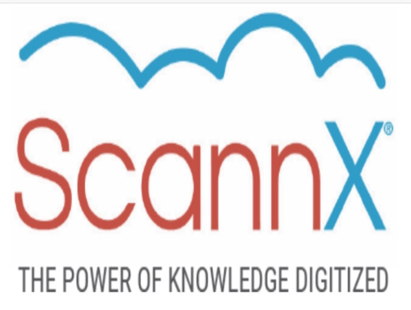  ScannX Expands its Partnership with Zeutschel 