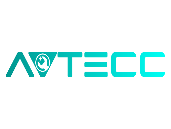  AVTECC Introduces On-site EV training and Certification Events for Dealership Technicians 