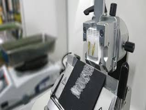  Microtome Market Size to Worth USD 285.08 million by 2030 With a 6.3% CAGR by Exactitude Consultancy 