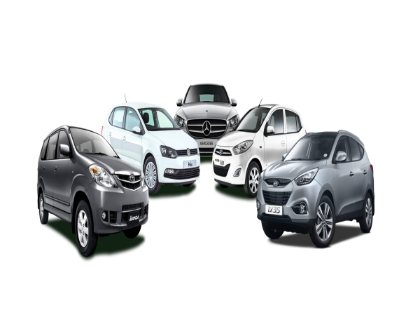  Car Rental Market Size to Worth USD 270.04 billion by 2030 With a 11.1% CAGR by Exactitude Consultancy 