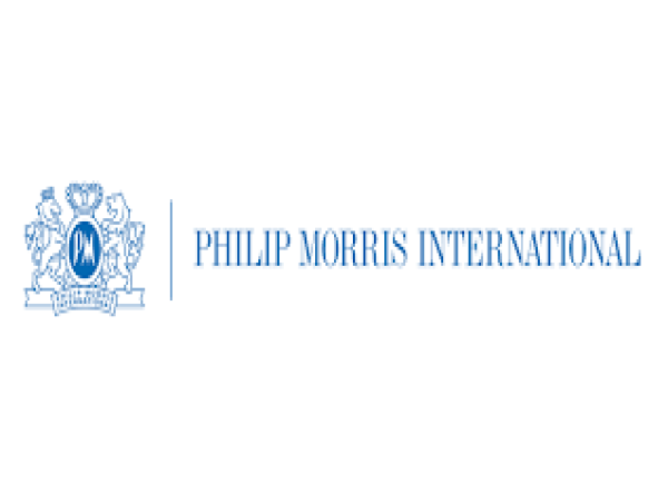  Multinational Survey by Philip Morris International Demonstrates Need for Greater Collaboration to Advance Innovation 