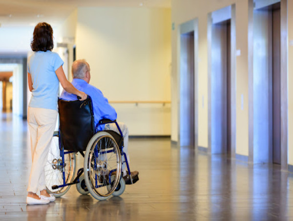  Chain Nursing Home Market Set to Witness Significant Growth by 2025-2032:Taikang Home, Yihua Healthcare, Merrill Gardens 