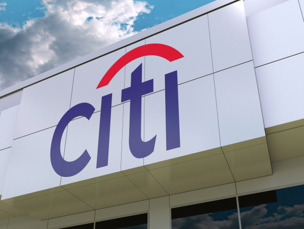  Citi raises 2025 oil price forecasts, citing heightened geopolitical risks 