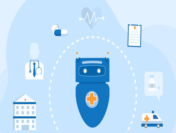  Healthcare Chatbots Market Projected To Witness Substantial Growth, 2025-2032: Buoy Health, Inc., Infermedica, Microsoft 