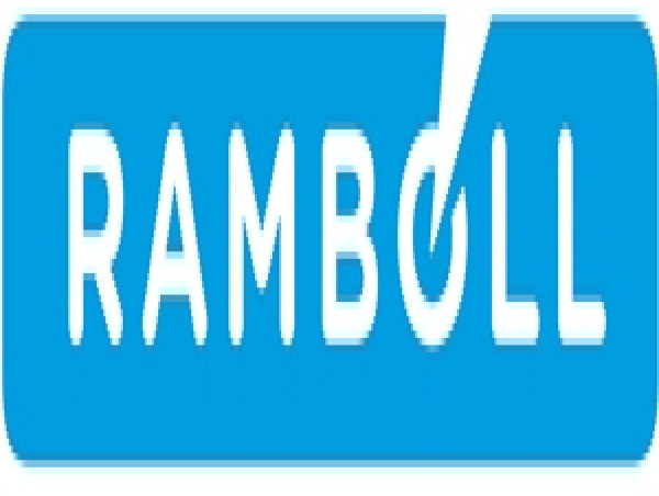  Ramboll Announces Mukesh Garg as the new Managing Director for India 