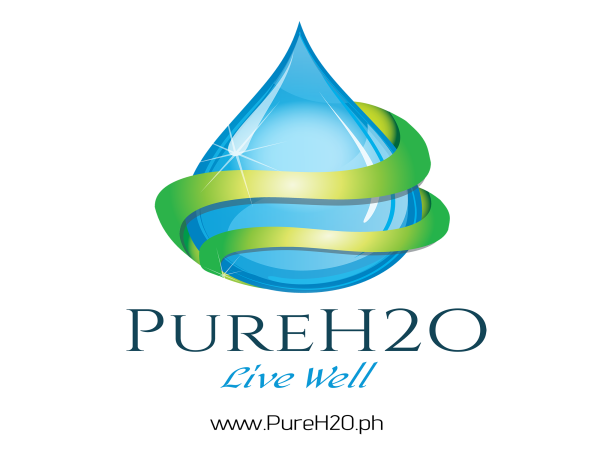  PureH2O Announces the Opening of its first Water Refilling Station in Bulacan 