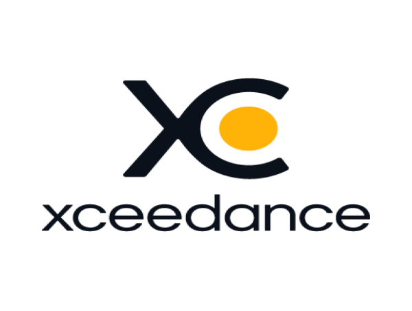  Xceedance Partners with mea Platform to Advance Generative AI Capabilities for Insurance Organisations 