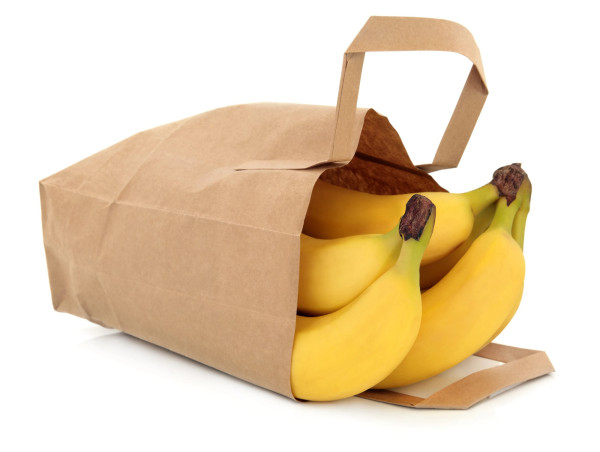  Banana Paper Market Growth Driven by Eco-Conscious Consumerism: Market Dynamics, Trends, and Forecasts for 2032 