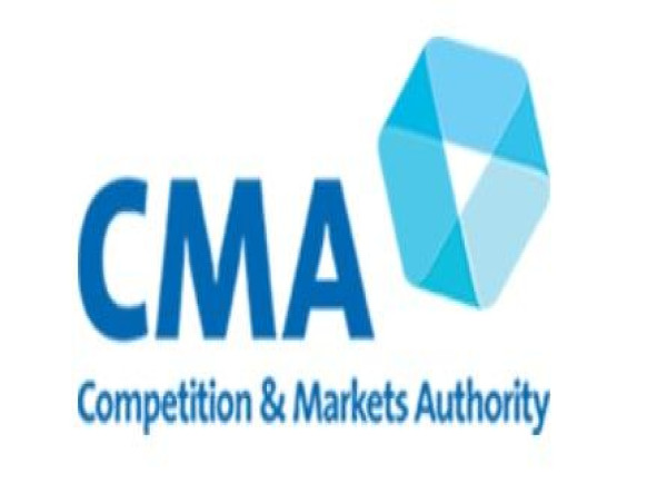  UK CMA appoints former Amazon boss Doug Gurr as interim chair 