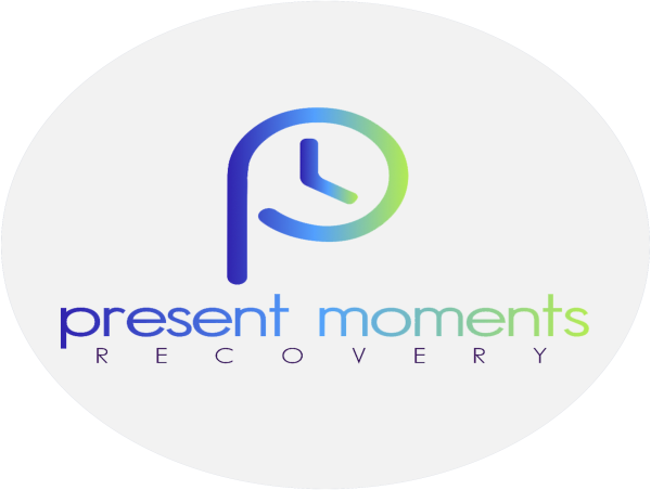  Present Moments Recovery Now In-Network with Blue Shield of California Expanding Drug Rehab Access in San Diego 