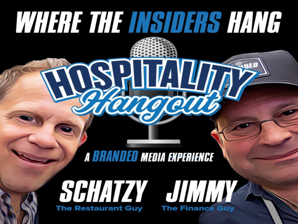  The Hospitality Hangout Podcast Launches Season 13 with a Sizzle, Celebrates 250th Episode Milestone 