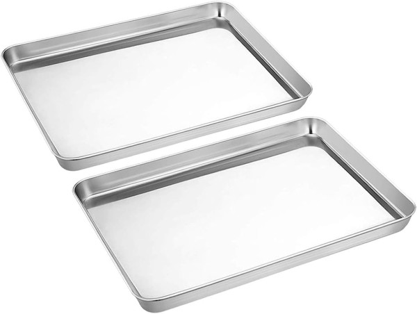  Bakeable Trays Market Key Drivers, Challenges, and Emerging Trends 2032 | iVEX Protective Packaging Inc., DuraCorp LLC 