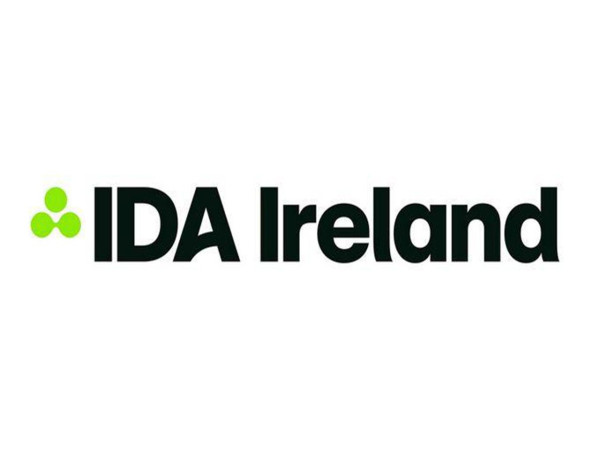  The European's interview with Michael Lohan, CEO of IDA Ireland, is now live 