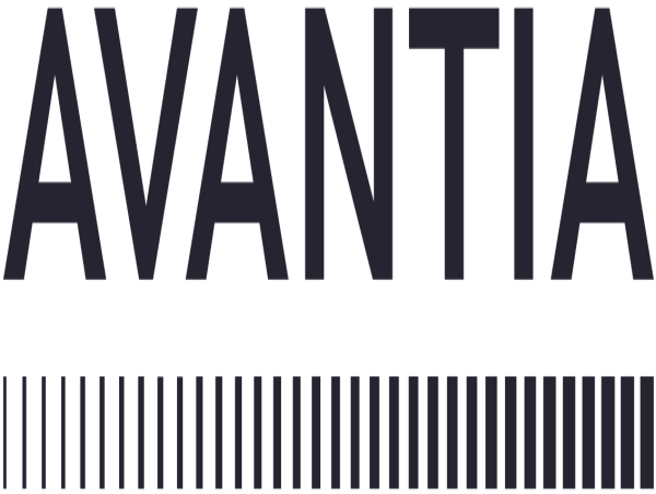  Avantia Law Launches Ava—The First AI Agent Platform Developed by a Law Firm 