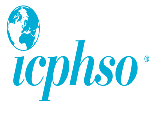  ICPHSO Announces New Board Members for 2025 